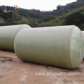 septic tank for sale mvc plastic sewage container